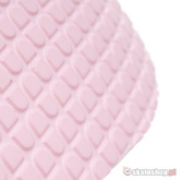 Japonki DC Arica WMN (white/petal) biało-różowe K1J1