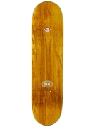 Deska REAL Busenitz DNA 8.38"