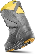 THIRTYTWO TM-2 Double BOA x STEVENS snowboard boots