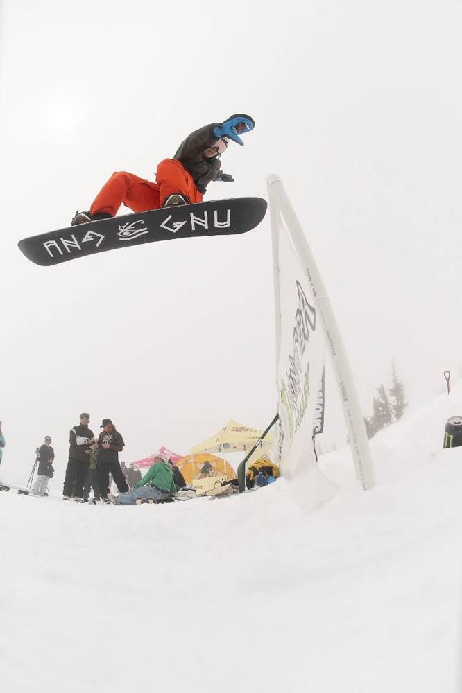 スノーボード GNU Pro choice 145.5 GNU グヌー スノーボード 板 レディース PRO CHOICE ムラサキスポーツ