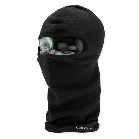 VOLCOM Powclava face mask