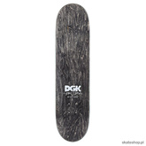 Deska DGK Kalis Strippers 8.1''