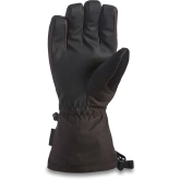DAKINE Camino Glove (black) snowboard gloves