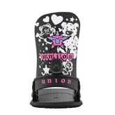 UNION Legacy Jib Gurl WMN 2025 snowboard bindings