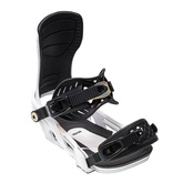 Wiązania BENT METAL Stylist (white)