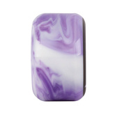 Kółka WELCOME ORBS Specters Swirls 99A 54mm (purple/white)