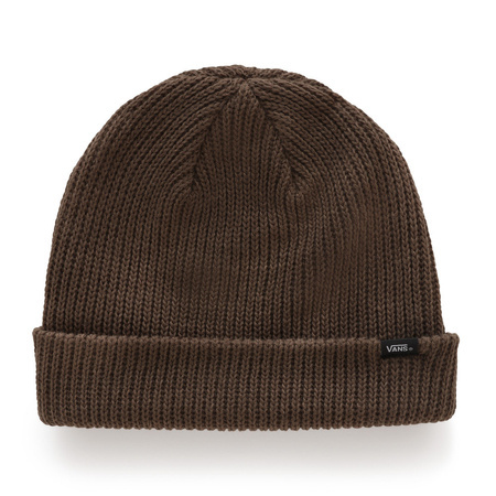 VANS Core (brown) beanie