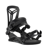Wiązania UNION Flite (black)