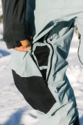 686 GORE-TEX® Dispatch™ Shell Pant snowboard pants