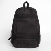 Plecak Nervous S21 Skate Shortcut Black/ops