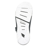 Buty snowboardowe RIDE Deadbolt Zonal