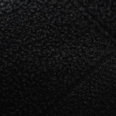 Bluza SESSIONS  Buttery Fleece Crew (black magic) czarny