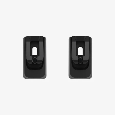 UNION Toe And Ankle Strap Adjusters Screws + Washers '23