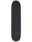 ENJOI Road Rage 7.625" skateboard