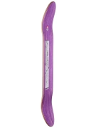 Deska REAL Where's Mason R1 8.5"