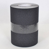 BULLET griptape roll