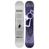 CAPITA Pathfinder 155 2026 snowboard