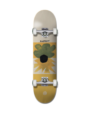 Deskorolka ELEMENT Day Legs 8.0"