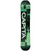 Snowboard CAPITA Pathfinder Rev 157W 2024
