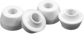Gumki TENSOR Interlock Bushings 90a medium