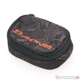 DAKINE Digital (black chop shop) case