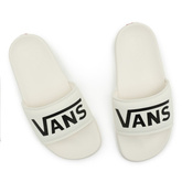 Klapki VANS La Costa Slide On WMN (white)