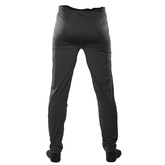 Legginsy aktywne THIRTYTWO Ridelite Pant