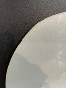 CAPITA Mercury 159 2024 DEMO snowboard