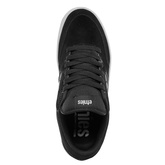 ETNIES Loot (black/white) shoes