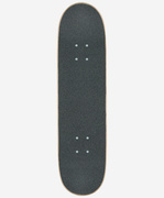 Deskorolka dziecięca GLOBE Racer Micro 6.5"
