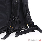 BURTON Circuit plaid mojave pack