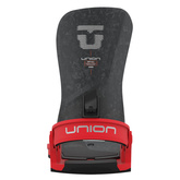 UNION Atlas FC (race red) 2024 snowboard bindings