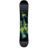 CAPITA Outerspace Living 159W 2025 snowboard