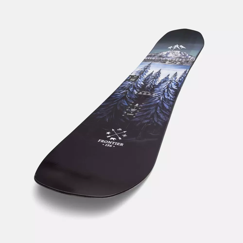 JONES Flagship 161 snowboard | Snowboard  Snowboard