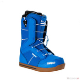 THIRTYTWO 86 FT (blue) snowboard boots