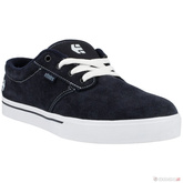 Buty ETNIES Jameson 2 (nvy/wht)