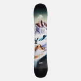 JONES Dream Waver snowboard