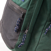 Plecak JANSPORT Solelong (green) 