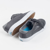Buty LAKAI Porter (characoal textile)