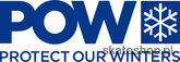 UNION Custom House x POW (pow) snowboard bindings