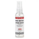 VANS Shoe Care Travel Kit