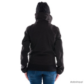 FOX Kylie (black) jacket