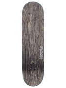 KROOKED Worrest Awe Cycle 8.12" deck
