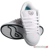 ADIO Eugene RE WMN caia kab shoes