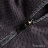 FOX Tempo WMN carbon bike t-shirt