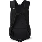 Plecak DAKINE Mission 25L (black vintage camo)