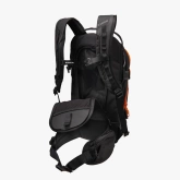 UNION Expedition Pack 24L