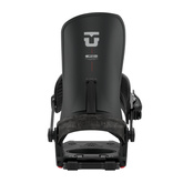 UNION Charger Pro (black) splitboard bindings