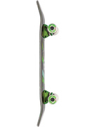 GLOBE Mt Warning Micro 7.0" skateboard