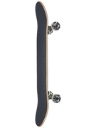 DGK Blast Off 8.25" skateboard